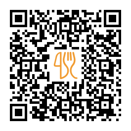 Carte QR de Fast Food Tuss