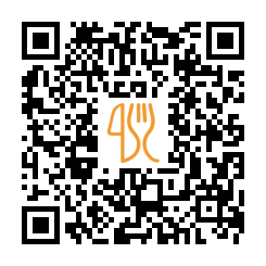 Enlace de código QR al menú de Dapasi