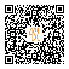 Enlace de código QR al menú de Pizzeria De Mil Sabores