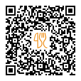 Carte QR de Lo De Pepe