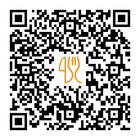 Enlace de código QR al menú de Café Mandala