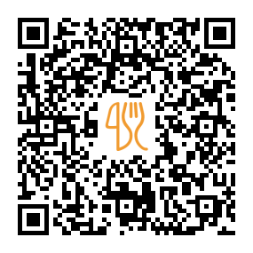 QR-code link para o menu de La Cupula