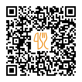 QR-code link para o menu de Phisqa Warmis