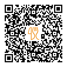Carte QR de Sabor De Casa Y Pizzería