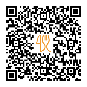 Enlace de código QR al menú de Amandau Café