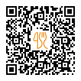 Enlace de código QR al menú de Joy Ride Cafe