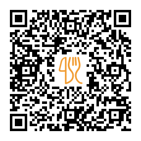 Carte QR de Bistro Del Centro