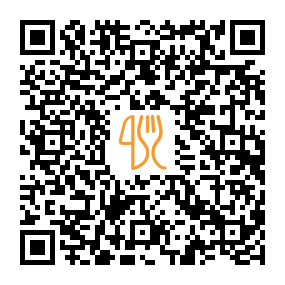 Enlace de código QR al menú de La Perla De Rurre