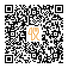 Link con codice QR al menu di Bocatta Dulces Salados (lambaré