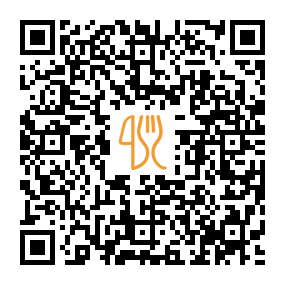 Enlace de código QR al menú de Johnny Boggiani