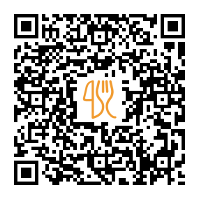 QR-Code zur Speisekarte von Bravo&#039;s Pizza