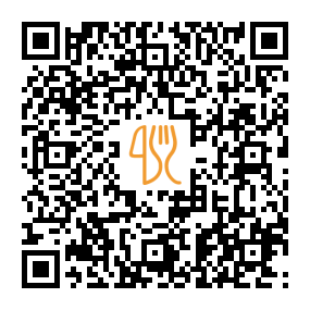 Enlace de código QR al menú de Alexander Coffee