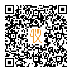 QR-code link para o menu de La Cantonata