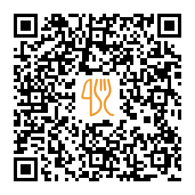 Enlace de código QR al menú de Tía Maria Samaipata