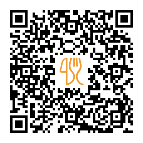 Enlace de código QR al menú de Mr Cafe