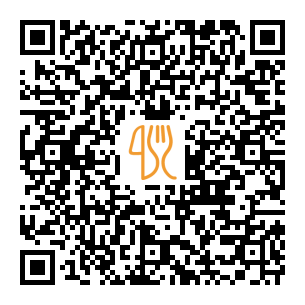 Carte QR de Pizzeria Café Pub El Zorzal