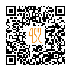 Carte QR de El Meson