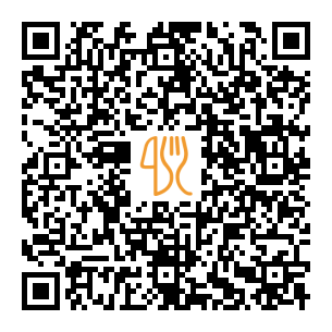 Link con codice QR al menu di El Cebiche Del Rey Bellavista