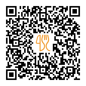 Enlace de código QR al menú de Territorio Chopp