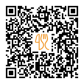 Enlace de código QR al menú de Juliano&#039;s