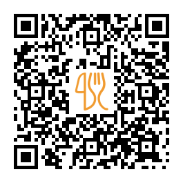 QR-Code zur Speisekarte von Florin Cafe