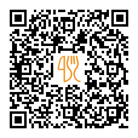 Enlace de código QR al menú de El Solar Café Bistro