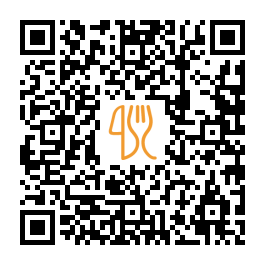 Carte QR de El Bolsi