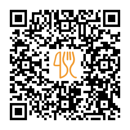 Carte QR de Pizza Romana