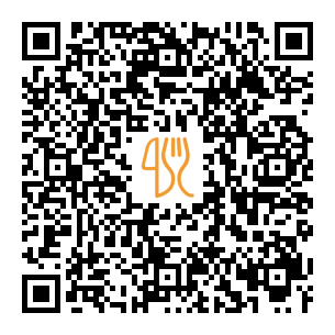 Enlace de código QR al menú de La Castellana Comidas