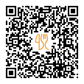 Carte QR de D&#039;alessandro Pizzeria