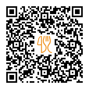 Carte QR de Madame Chateau