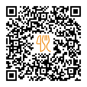 Enlace de código QR al menú de Bellini