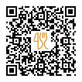 Carte QR de La Cueva Del Lomito