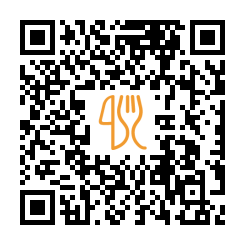 Enlace de código QR al menú de Tvo