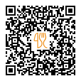 QR-Code zur Speisekarte von Burger House