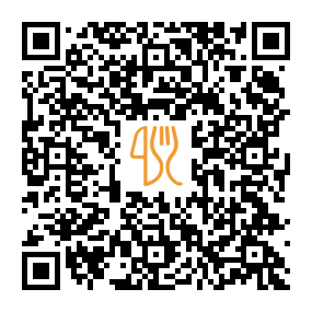 Enlace de código QR al menú de Paprika