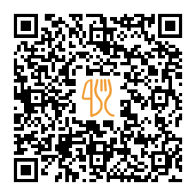 Carte QR de The Hop Craft Beer House