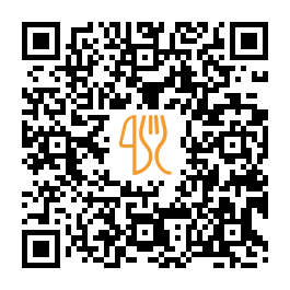 Carte QR de Dimas' Resraurant