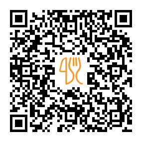 Carte QR de Xpress By Factory