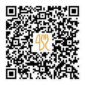 Carte QR de Beef Club Parrilla