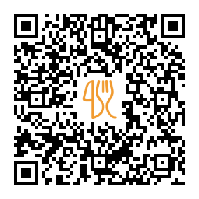 Enlace de código QR al menú de Chicago's Pizza