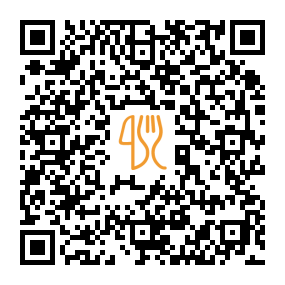 Carte QR de Cafe Fragmentos