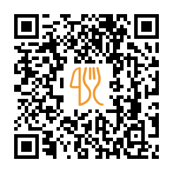 Enlace de código QR al menú de Savarin