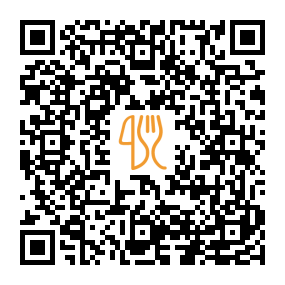 QR-Code zur Speisekarte von Sin Reservas