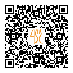 Carte QR de Lo De Jose Pizza Pastas