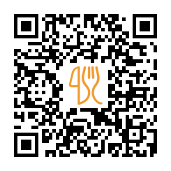 Enlace de código QR al menú de Arcadio's