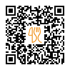 Carte QR de Munaypata