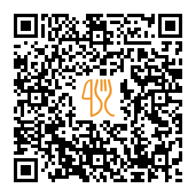 Enlace de código QR al menú de Typica Cafe Tostaduria