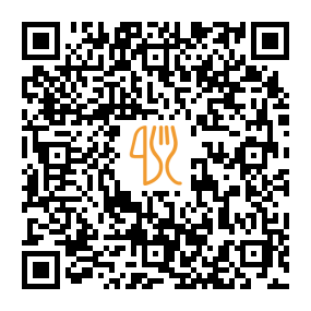 Carte QR de Sol Pizzas