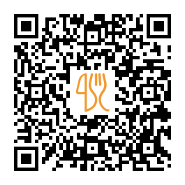 Enlace de código QR al menú de Donna Isabella